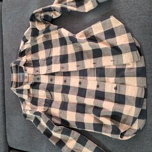 bonobos men casual button down shirt